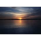 Winter Track: Blizzard Impacts State Groups, Qualifiers Shine